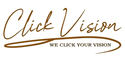 Click Vision